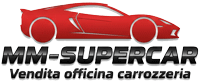 Logo-mm-supercar