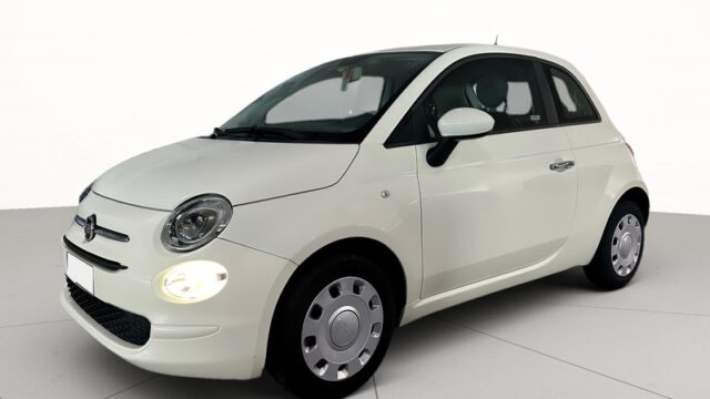 fiat500